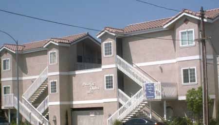 pacificoaksapt's profile picture. 