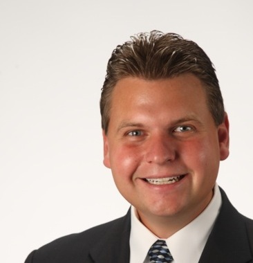 jonathanblood's profile picture. Former SalesVP@DMG