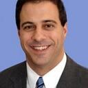 Peter Lauricella - @petelauricella - Twitter