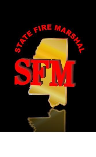 MS Fire Marshal