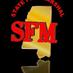 MS Fire Marshal (@msfiresafe) Twitter profile photo