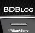 http://t.co/g9tUfFChkZ is dedicated to bringing the best in plain english how-to's, apps, and news for BlackBerry users.