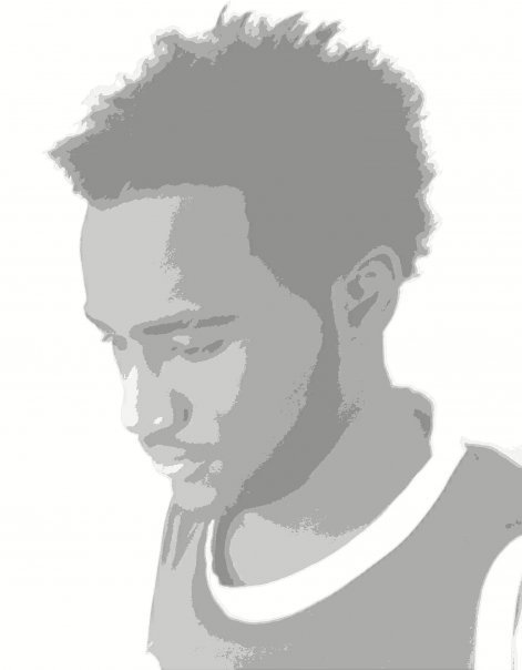 Boemien's profile picture. Me, myself, Jah & I 
☮️✝️☪️🕉️☸️✡️🔯🕎☯️☦️
The darker the skin, the deeper the roots 💪🏿✊🏿
And also... always trust Karma 😱