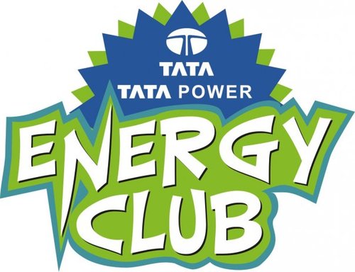 energysquad's profile picture. Tata Power Energy Club’, an Energy Conservation Club that focuses on bringing about a first-hand realisation of the energy crisis. Help us now!