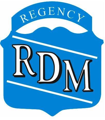 Your one stop shop for global mailing lists.  List brokerage - List Management - List Fulfillment - Data Processing