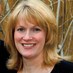 Gina Clark (@gbclarkcpa) Twitter profile photo