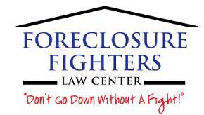 4closurelaw's profile picture. Foreclosure Defense Attorneys