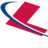 LovgrenGroup's profile image