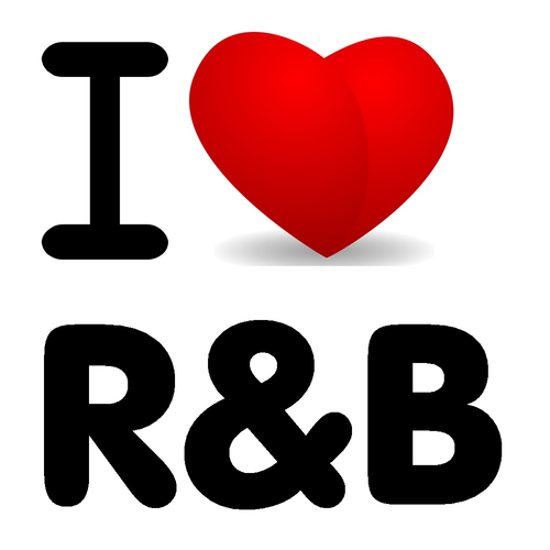 I Love RnB Music (iloveRnBmusic) Twitter