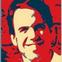 Robert Singer - @robertmsinger - Twitter