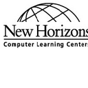 Joe Overkamp - @NewHorizonsJoe - Twitter