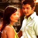 Official Movie Acct - @SubjectILoveYou - Twitter