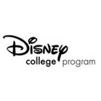 Tricia Garwood (@t_garwood) 's Twitter Profile