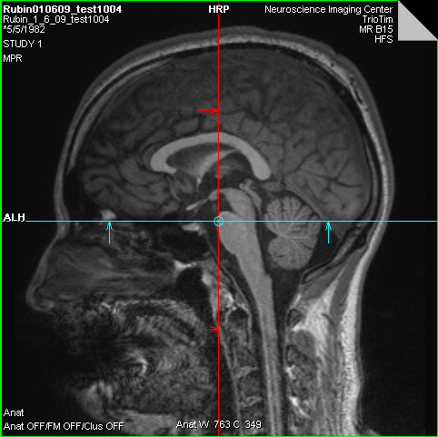 johnadryden's profile picture. 