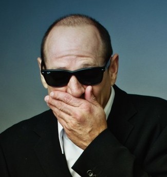 Stubbsshow's profile picture. The Stubbs Show is Keith Stubbs comedian, radio host, huckster of cheese fries and content family man.