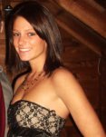 Hi everyone! Looking to catch up with old friends & make new ones so don't be shy! Say Hello! Studying hard at the minute so nice to chat with friends!