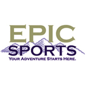 Downtown Bangor's premier outdoor sporting goods store.  We focus on hiking, backpacking, running, paddle sports, and more.