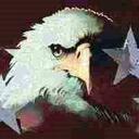 Darrel Scott - @darrelscott - Twitter