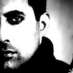 White Noise Radio (@_white_noise) Twitter profile photo White Noise Radio (@_white_noise) Twitter profile photo