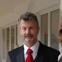 Ron Harding - @Ronald49Harding - Twitter