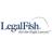 LegalFish