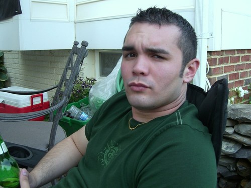ricoviq Profile Picture
