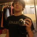 peter constantine - @PeteConstantine - Twitter