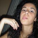 Destiny Camacho - @Desii125 - Twitter