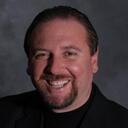 George Wissing - @gawissing - Twitter