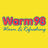 TodaysWarm98's profile image