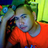 madzzone24's profile image