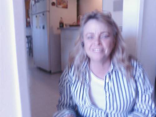 SheilaGokey's profile picture. Union Properties is a family owned diversified real estate management company