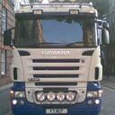 paul cullis - @porky32 - Twitter