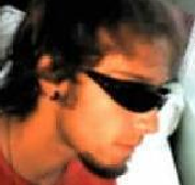 Software Developer, Music Business Entrepreneur, Producer/Singer/Songwriter and Nutrition Enthusiast.