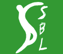 sbl_lv's profile picture. Studentu Basketbola Līga