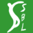 sbl_lv's profile image