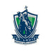 SLSG Tournaments (@slsgfriendlies) Twitter profile photo SLSG Tournaments (@slsgfriendlies) Twitter profile photo