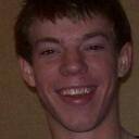 Bryan Hogg - @hoggb - Twitter