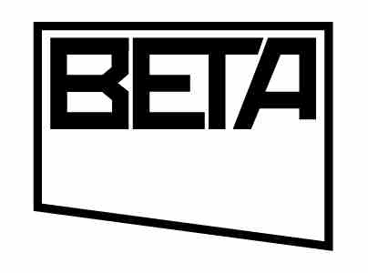revista BETA - o cinema online