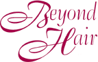 beyondhair's profile picture. We are Beyond Hair in Logan, Utah. Follow us for discounts and beauty tips! Text us any beauty question at 4358902873