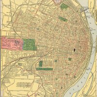 SLU American Studies (@sluamerstudies) 's Twitter Profile