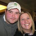 Sarah Rehak - @srh427 - Twitter