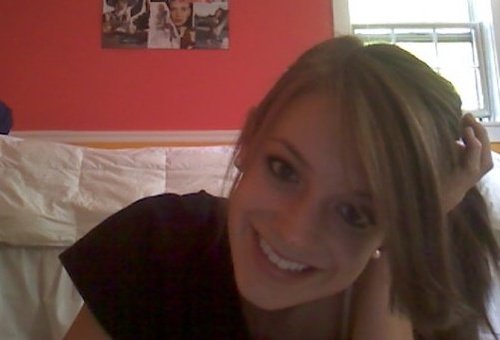 xojesssss's profile picture. 