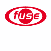 fuseboss's profile picture. 