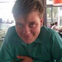 Nathan Webster - @natedubster - Twitter