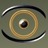 VirtualVista's profile image