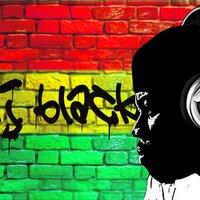 DJ Black(@djblack) 's Twitter Profileg