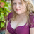 letheredge's profile image