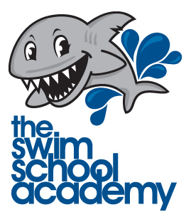 swimwithus's profile picture. Children’s and Baby swim School small class sizes from 3-6 children per group #fareham #portsmouth #southampton #swimlessons #kidslessons
