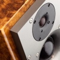 ATC Speakers (@atc_speakers) 's Twitter Profile